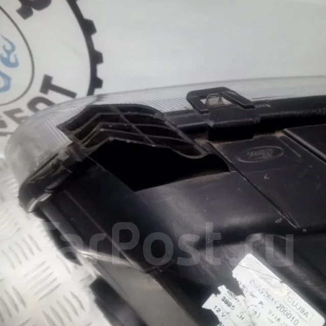 ���� ������ Ford Transit 1877025DF TTG 1877025DF ����