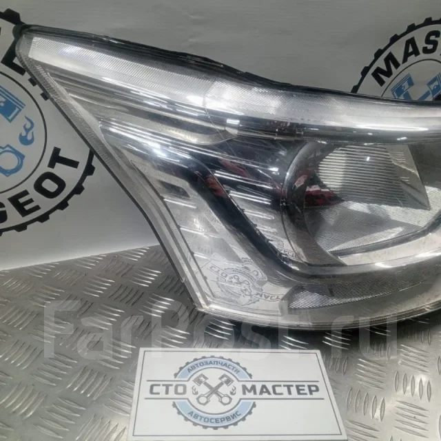 ���� ������ Ford Transit 1877025DF TTG 1877025DF ����