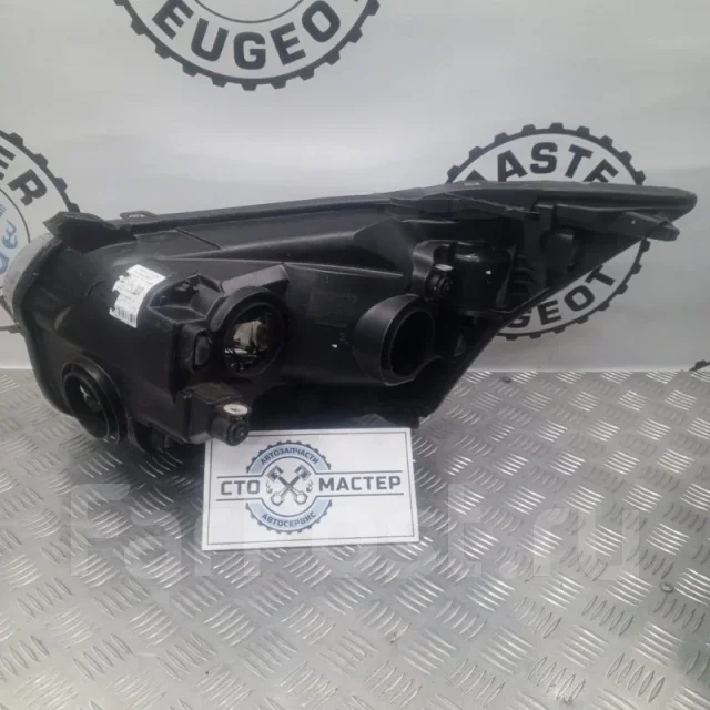 ���� ������ Ford Transit 1877025DF TTG 1877025DF ����
