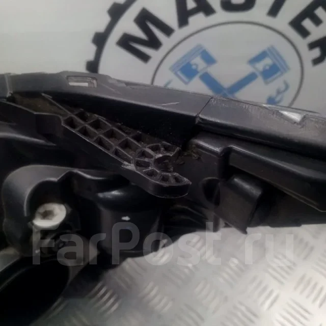 ���� ������ Ford Transit 1877025DF TTG 1877025DF ����