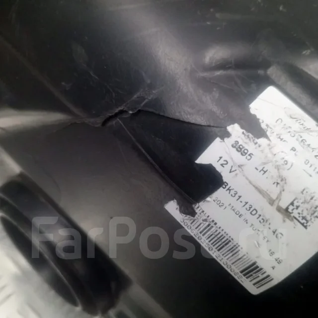 ���� ������ Ford Transit 1877025DF TTG 1877025DF ����