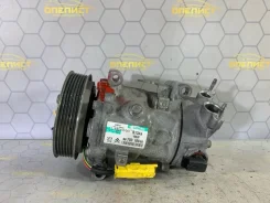���������� ������������ Peugeot 308 9670318880 PSA5F01 9670318880 ����