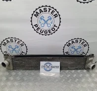 ���������� Fiat Ducato 1340763080 250 1340763080 ����