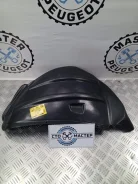 ��������� �������� ����� Fiat Ducato PK3429 2.3 PK3429 ����