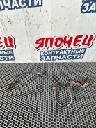 ������ abs Honda CR-V 57455S9A013 RD7 K24A, �������� ����� 57455S9A013 ����