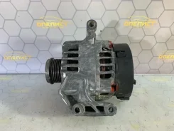 ��������� Opel Corsa 13256931 D Z13DTH 13256931 ����