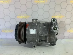 ���������� ������������ Opel Corsa 55703721 D Z13DTH 55703721 ����