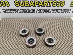 ����� �������� Subaru Lancaster 2000 23770AA000 BHE EZ30 23770AA000 ����