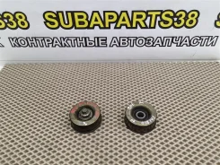 ����� �������� Subaru Lancaster 2001 23770AA000 BHE EZ30 23770AA000 ����