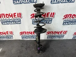 ������ Toyota Corolla 1999 4854019095 AE110 5A-FE, ������ ����� 4854019095 ����