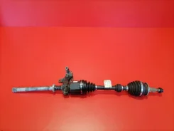 ������ Toyota RAV4 2014 4341042240 ZSA44L 3ZR-FE, �������� ������ 4341042240 ����