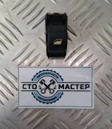 ������ ���������������� Citroen Berlingo 2008-2016 6490E2 B9 1.6 6490E2 ����
