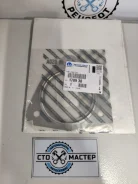 ��������� �������� ����� ��������� 170938 2.2 �5 170938 ����