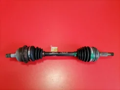 ������ Toyota Harrier 1997-2003 4342048010 MCU15W 1MZ-FE, �������� ����� 4342048010 ����