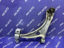 ����� Volkswagen Tiguan 2009 3C0407151E 5N CAW, �������� ����� 3C0407151E ����