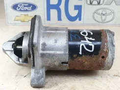 ������� Renault Duster 2017 233001903R H79 H4M738 233001903R ����