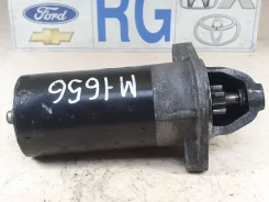������� Hyundai IX35 2012 361002B300 LM 1.6 G4FD 361002B300 ����