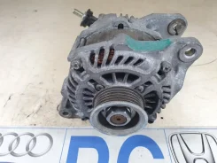 ��������� Mitsubishi ASX 2015 1800A287 4A92 1800A287 ����
