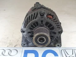 ��������� Nissan Tiida 2008 23100EM01B ����� MR18DE 23100EM01B ����