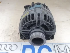 ��������� Opel Astra H 2010 55556067 Z16XEP 55556067 ����