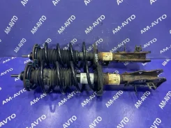 ������ Honda Vezel 2014 51611T7A01351621T7A013 RU2 L15B, �������� 51611T7A01351621T7A013 ����