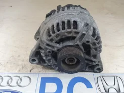 ��������� Opel Corsa D 2011 93190139 A12XER 93190139 ����