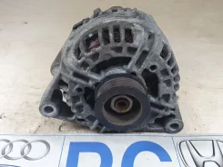 ��������� Opel Corsa D 2013 93190139 A12XER 93190139 ����