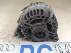 ��������� Opel Astra H 2008 55556068 Z14XEP 55556068 ����