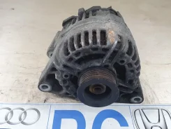 ��������� Opel Astra H 2008 93190138 Z14XEP 93190138 ����