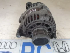 ��������� Opel Astra J 2013 13581885 ������� A14XER 13581885 ����