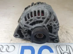 ��������� Opel Corsa D 2011 93190139 A10XEP 93190139 ����