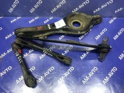 ����� FORD KUGA 2012 1502729 CBV HYDC, ������ ����� 1502729 ����