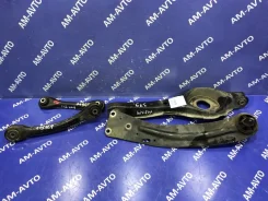 ����� FORD KUGA 2012 1502729 CBV HYDC, ������ ������ 1502729 ����