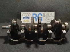 �������� Ford Focus 3 5116161 2.0 XQDA 5116161 ����
