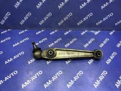 ����� ������ BMW X5 2013 31126773950 E70 N57D30, �������� ������ 31126773950 ����
