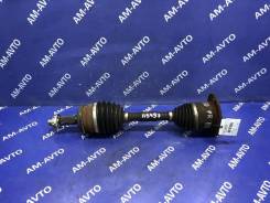 ������ Mitsubishi Pajero 2013 3815A196 V93W 6G72, �������� ������ 3815A196 ����