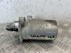 ������� Kia Seltos 2019 361002B510 SP2 G4FJ 361002B510 ����