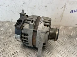 ��������� Kia Seltos 2019 373002B970 SP2 G4FJ 373002B970 ����