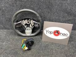���� Subaru Levorg 2014 34312VA000VH VM4 FB16, �������� 34312VA000VH ����