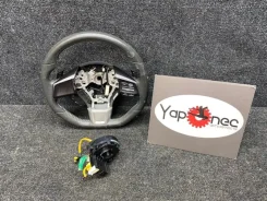 �����-����� ���� Subaru Levorg 2014 27549AL000 VM4 FB16, �������� 27549AL000 ����