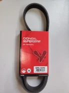 ������ ��������� 6PK1076 6PK1076 ����
