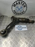 ����� �������� ������ Peugeot Boxer 2014-�. �. 1612735580 290 1612735580 ����