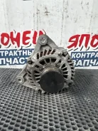 ��������� Nissan Dualis 2013 23100JN81A KJ10 MR20DE 23100JN81A ����