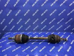 ������ Mitsubishi Pajero 2013 3715A097 V93W 6G72, ������ ����� 3715A097 ����