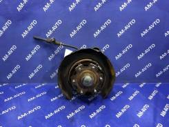 ������� Mitsubishi Pajero 2013 MR992531 V93W 6G72, ������ ������ MR992531 ����