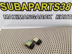 ���� Honda Inspire 2000 39792SP0014 UA5 J32A 39792SP0014 ����
