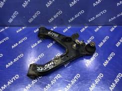 ����� ������� Mitsubishi Pajero 2013 4110A076 V93W 6G72, ������ ������ 4110A076 ����