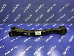 ����� Mitsubishi Pajero 2013 4125A009 V93W 6G72, ������ ����� 4125A009 ����
