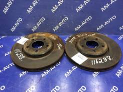 ���� ��������� Mercedes-BENZ E-Class 1999 A2104212512 W210 112941, �������� A2104212512 ����