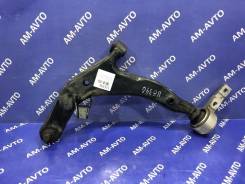 ����� Nissan Murano 2007 54501JG000 PNZ50 VQ35DE, �������� ����� 54501JG000 ����